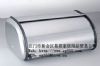 Stainless Steel Bread Box